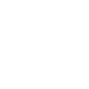 Binary Decoder - Breaking Barriers with Cutting-Edge Technology