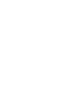 Binary Decoder - FORTIFIED TRADING ENVIRONMENT